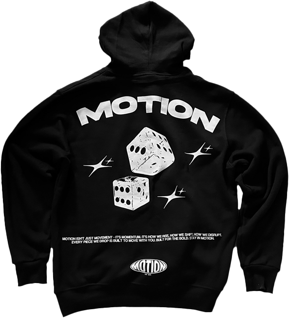 Exclusive Dice Drop