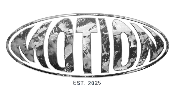 Motion Clothing